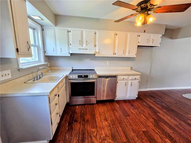 5657 Wood Lane, Allentown City, PA 18106