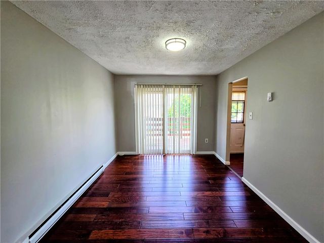 5657 Wood Lane, Allentown City, PA 18106