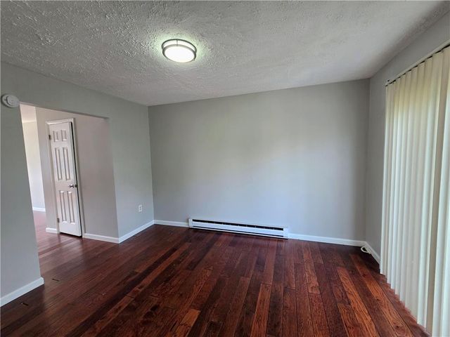 5657 Wood Lane, Allentown City, PA 18106