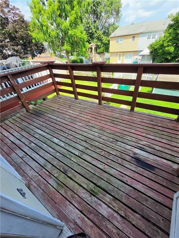 5657 Wood Lane, Allentown City, PA 18106