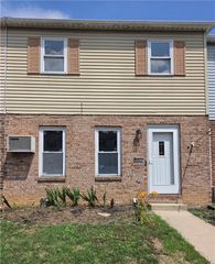 5657 Wood Lane, Allentown City, PA 18106