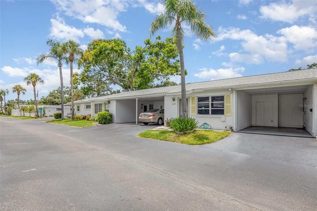 6015 ARLENE WAY, Bradenton, FL 34207