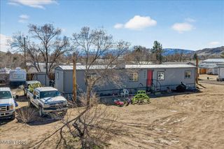 5607 Pearl Drive, Sun Valley, NV 89433
