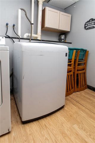 2 Kings Forest Lane, West Warwick, RI 02893