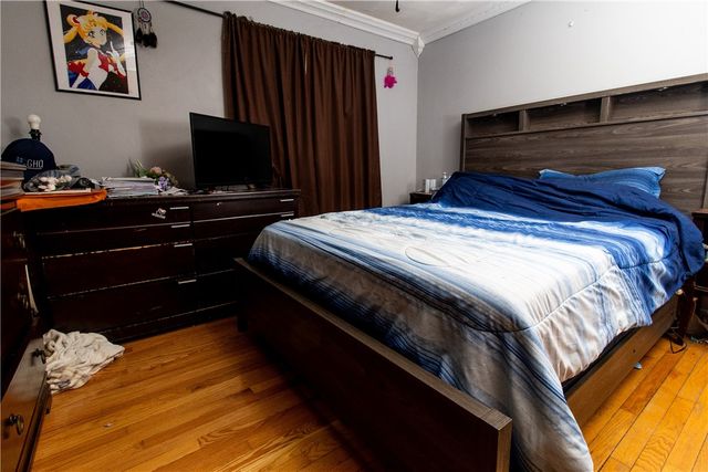 2 Kings Forest Lane, West Warwick, RI 02893