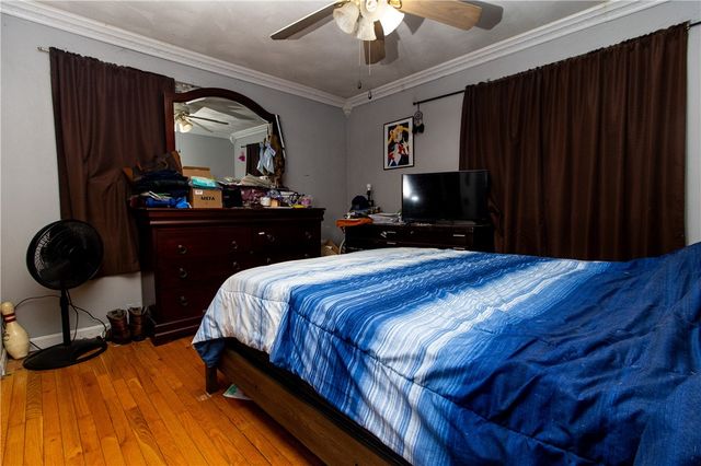 2 Kings Forest Lane, West Warwick, RI 02893