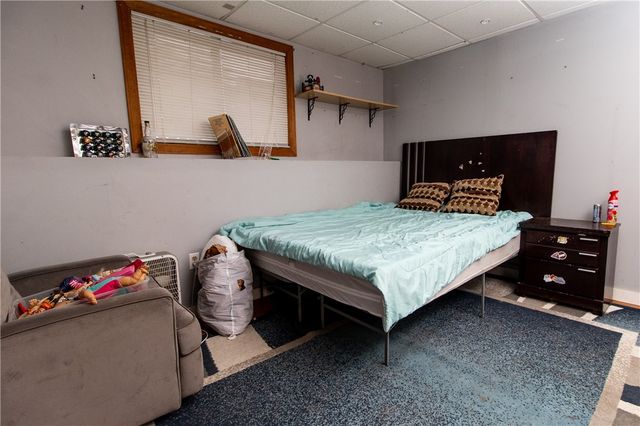 2 Kings Forest Lane, West Warwick, RI 02893