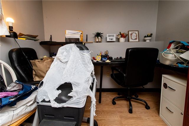 2 Kings Forest Lane, West Warwick, RI 02893