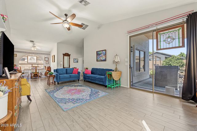 96 W DEXTER Way, San Tan Valley, AZ 85143