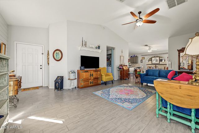 96 W DEXTER Way, San Tan Valley, AZ 85143