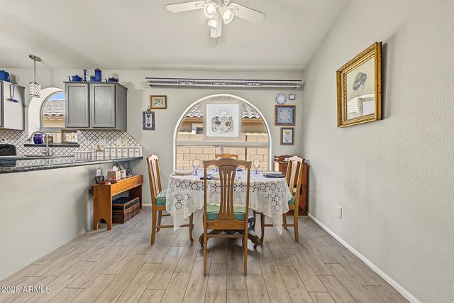 96 W DEXTER Way, San Tan Valley, AZ 85143