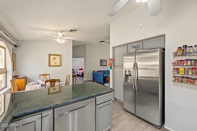 96 W DEXTER Way, San Tan Valley, AZ 85143