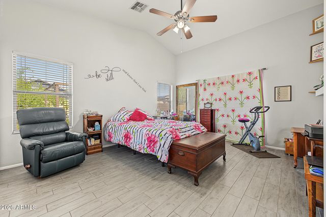 96 W DEXTER Way, San Tan Valley, AZ 85143