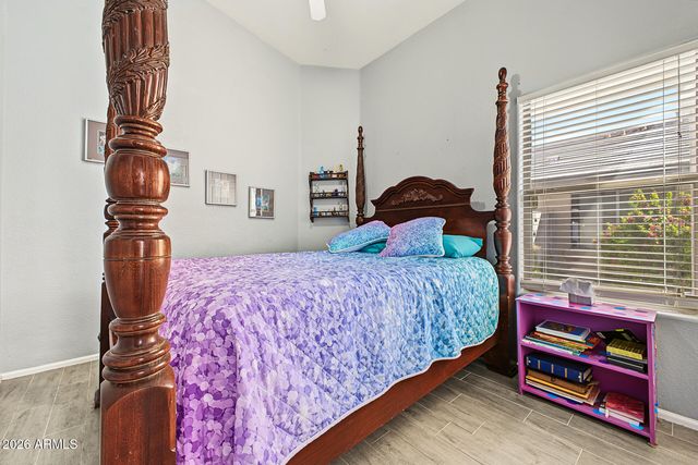 96 W DEXTER Way, San Tan Valley, AZ 85143