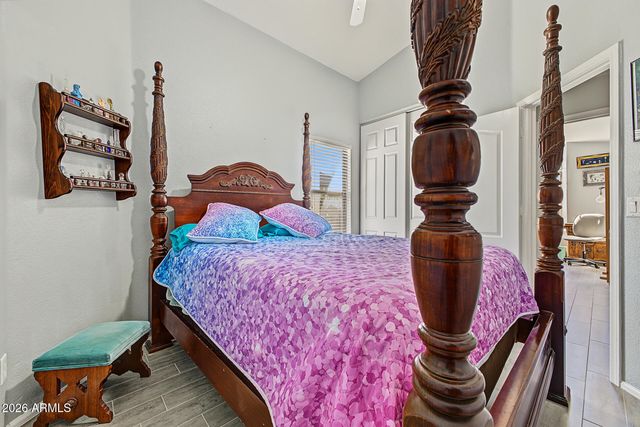96 W DEXTER Way, San Tan Valley, AZ 85143