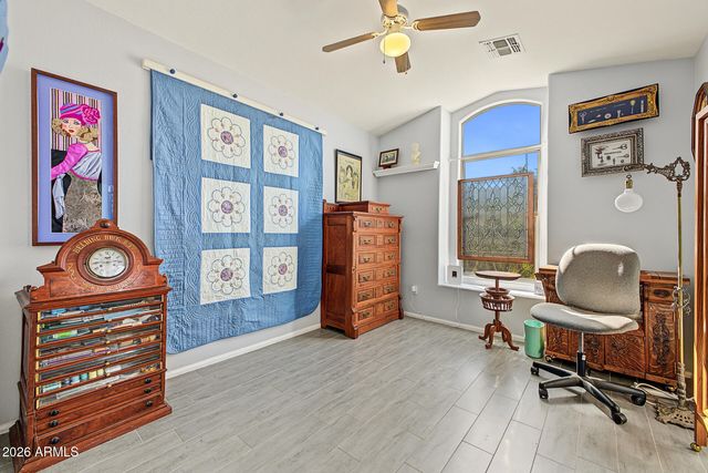 96 W DEXTER Way, San Tan Valley, AZ 85143