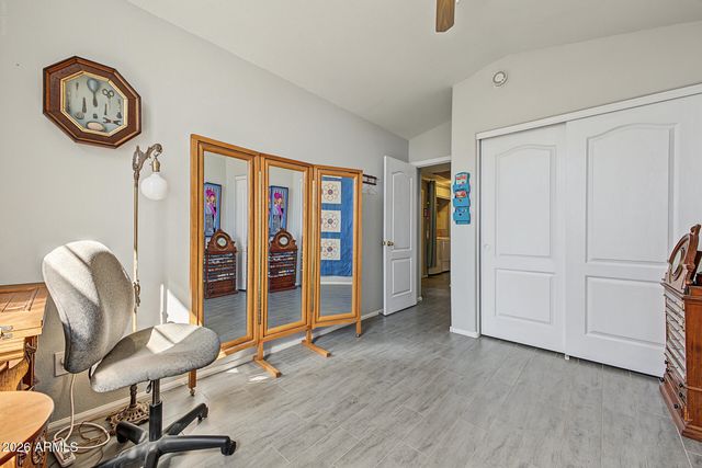 96 W DEXTER Way, San Tan Valley, AZ 85143
