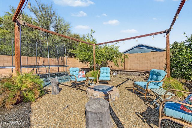 96 W DEXTER Way, San Tan Valley, AZ 85143
