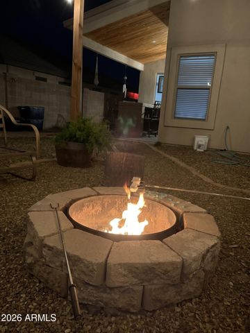 96 W DEXTER Way, San Tan Valley, AZ 85143