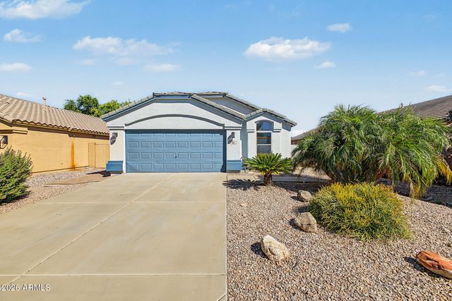 96 W DEXTER Way, San Tan Valley, AZ 85143