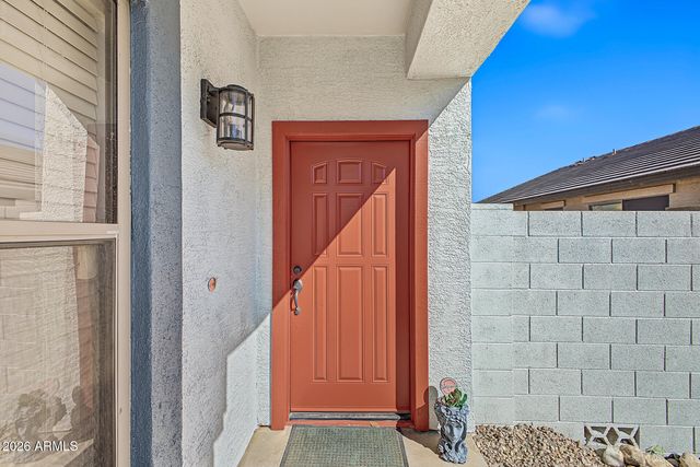 96 W DEXTER Way, San Tan Valley, AZ 85143