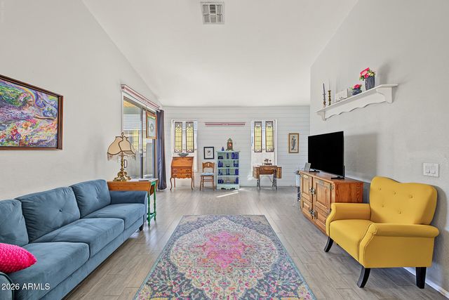 96 W DEXTER Way, San Tan Valley, AZ 85143