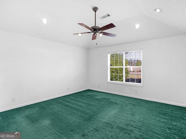 236 Airport Road, Griffin, GA 30224