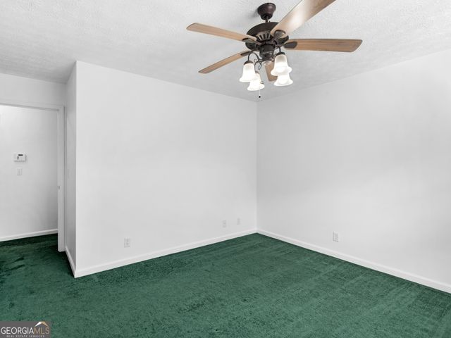 236 Airport Road, Griffin, GA 30224