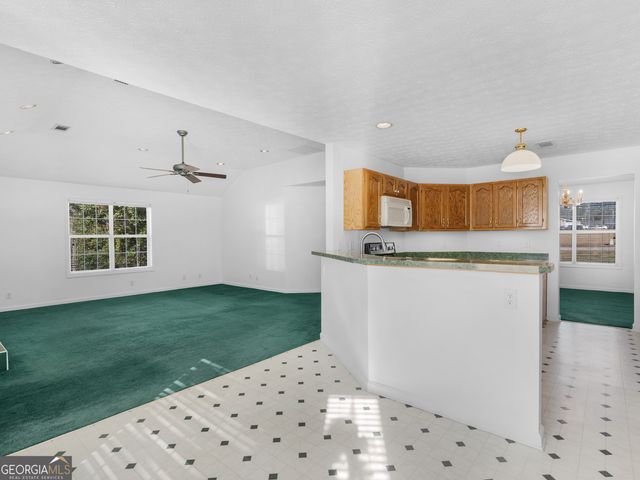 236 Airport Road, Griffin, GA 30224