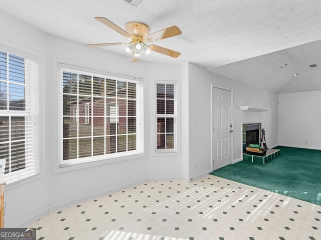 236 Airport Road, Griffin, GA 30224