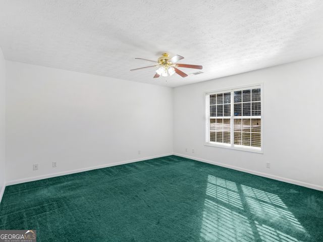 236 Airport Road, Griffin, GA 30224