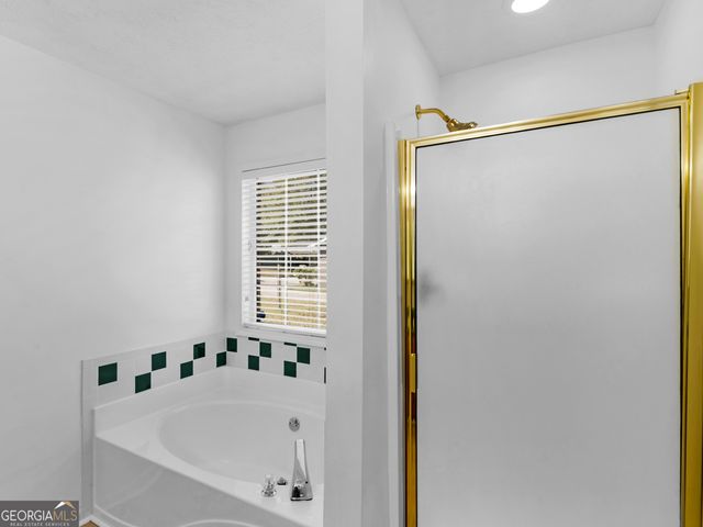 236 Airport Road, Griffin, GA 30224