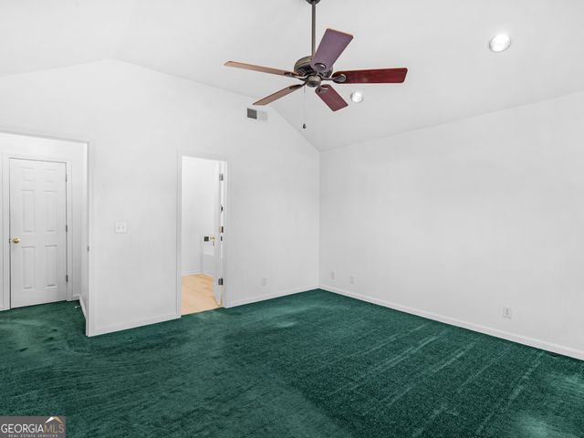 236 Airport Road, Griffin, GA 30224