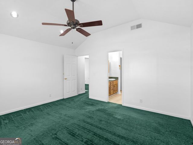 236 Airport Road, Griffin, GA 30224