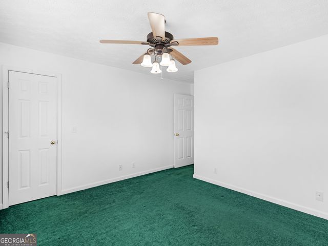 236 Airport Road, Griffin, GA 30224