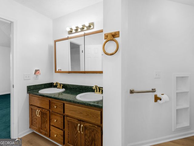 236 Airport Road, Griffin, GA 30224