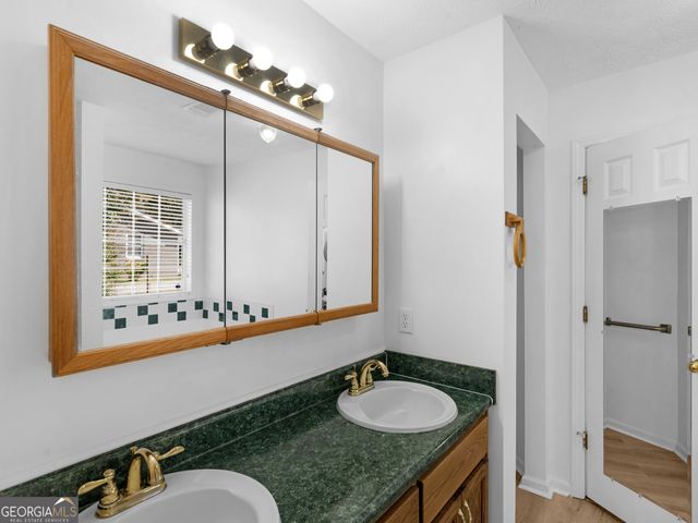 236 Airport Road, Griffin, GA 30224