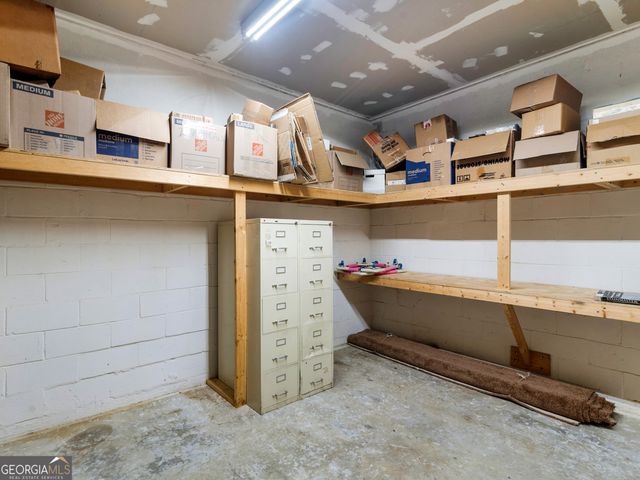 236 Airport Road, Griffin, GA 30224