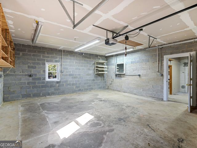 236 Airport Road, Griffin, GA 30224