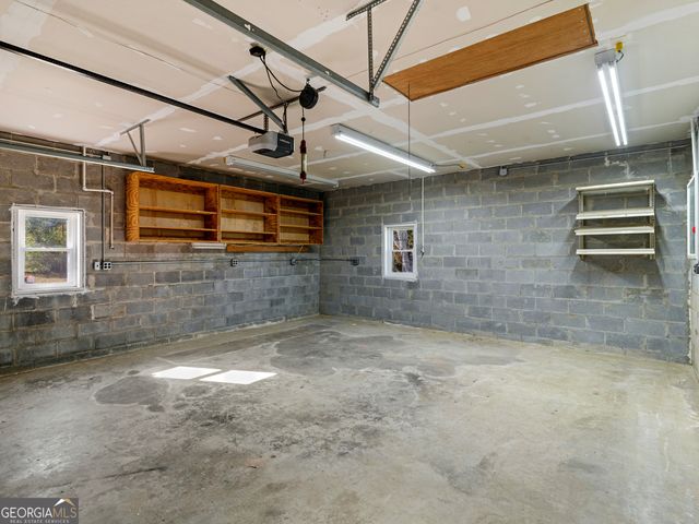 236 Airport Road, Griffin, GA 30224