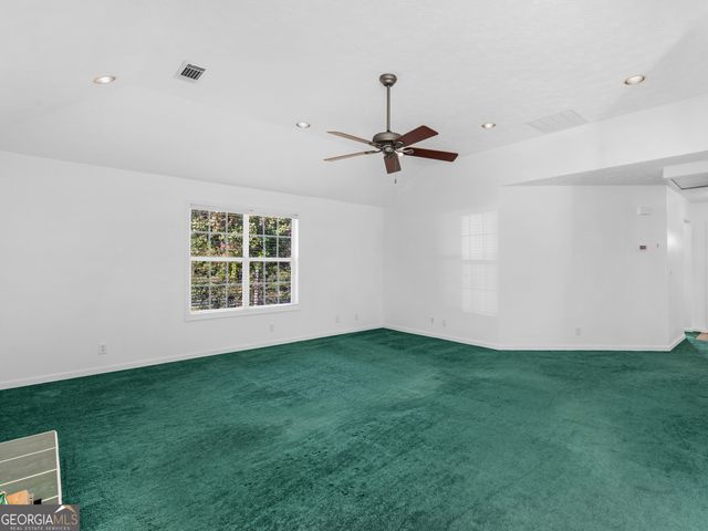 236 Airport Road, Griffin, GA 30224