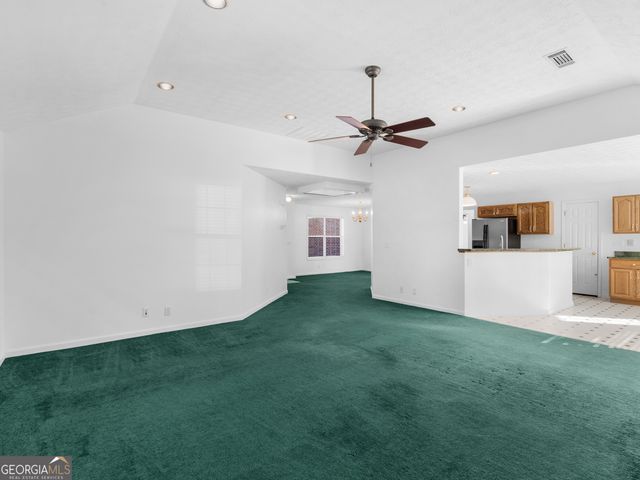 236 Airport Road, Griffin, GA 30224