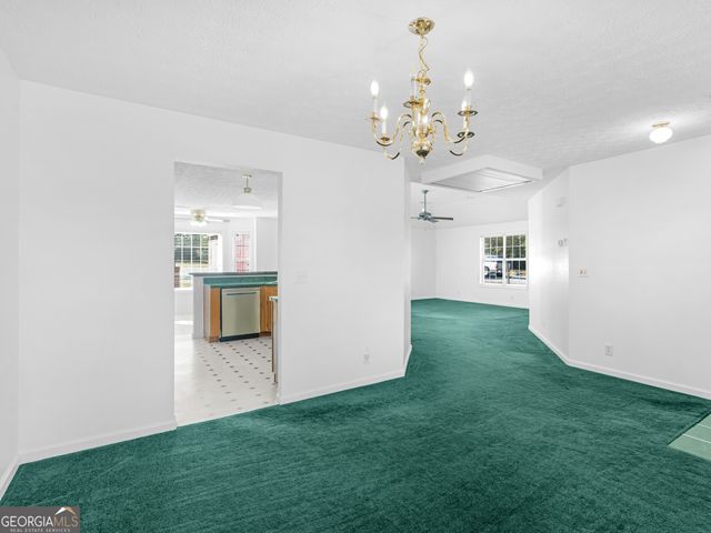 236 Airport Road, Griffin, GA 30224