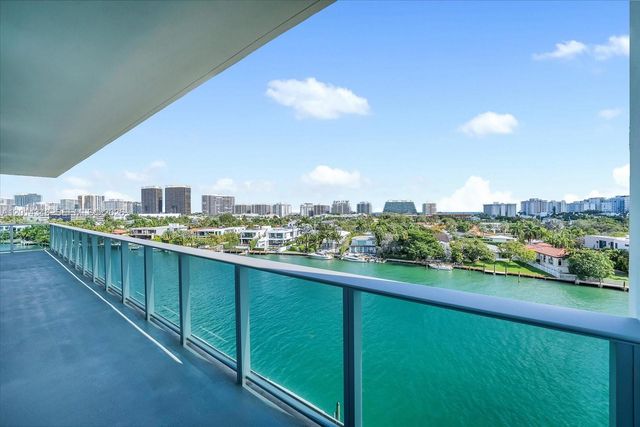 9201 E Bay Harbor LPH_711, Bay Harbor Islands, FL 33154