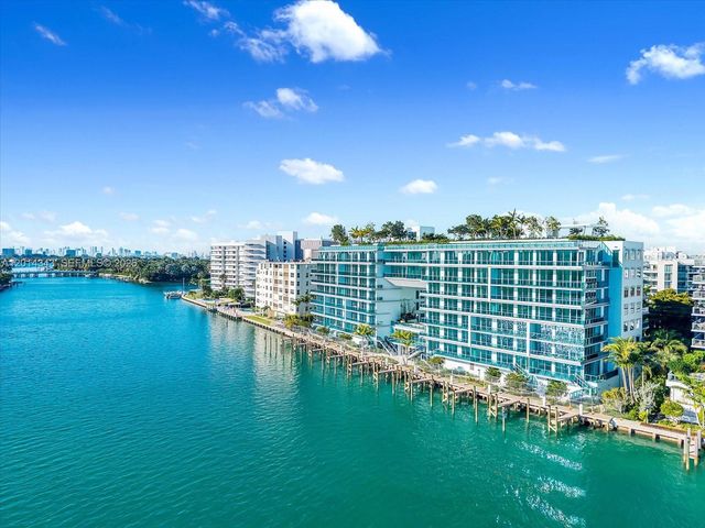 9201 E Bay Harbor LPH_711, Bay Harbor Islands, FL 33154