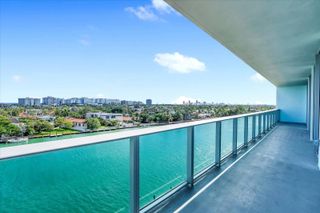 9201 E Bay Harbor LPH_711, Bay Harbor Islands, FL 33154