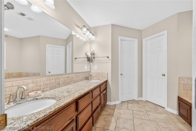 330 Duke Circle, Greenwood, AR 72936