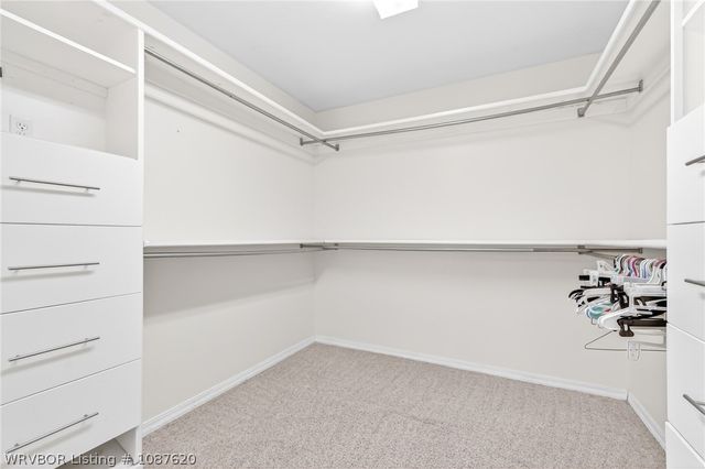 330 Duke Circle, Greenwood, AR 72936