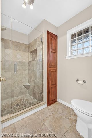 330 Duke Circle, Greenwood, AR 72936