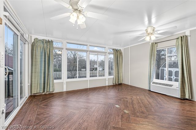 330 Duke Circle, Greenwood, AR 72936